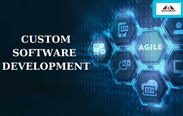 Hospital License Software